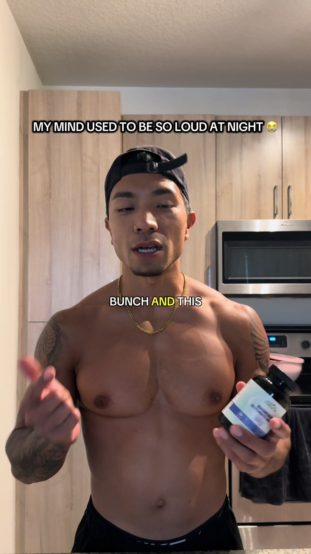 @Mason Muong
