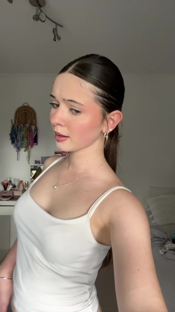 @aylani