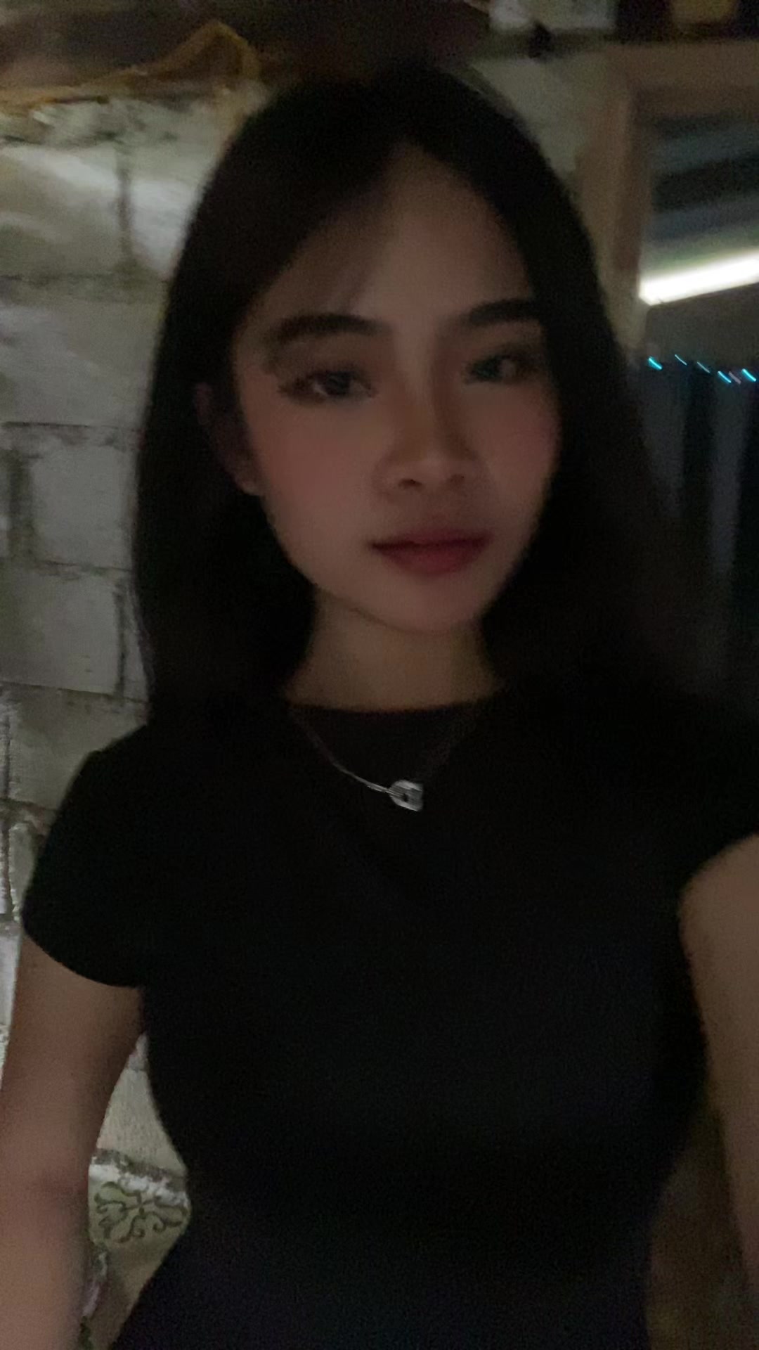 @_Vheronszj