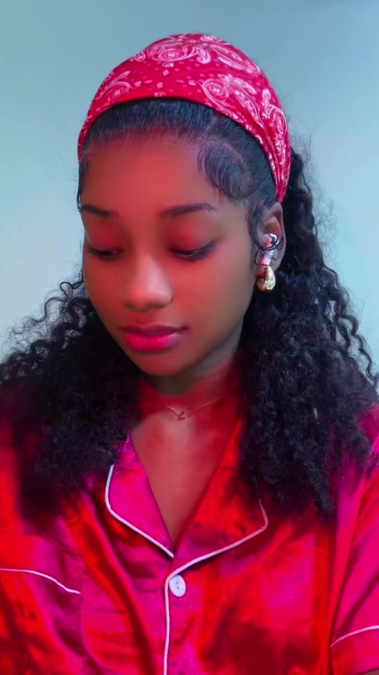 @Sherloo🧘♀️🫅