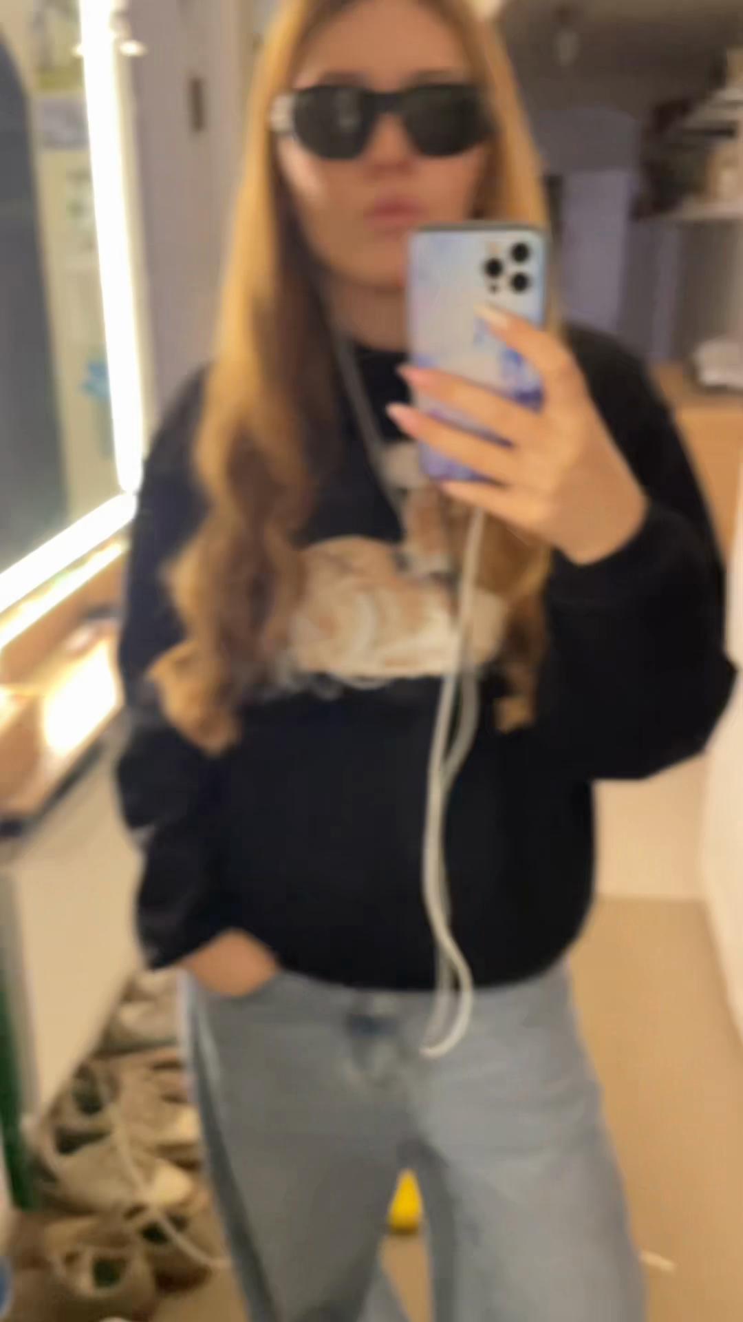 @ta$ya136