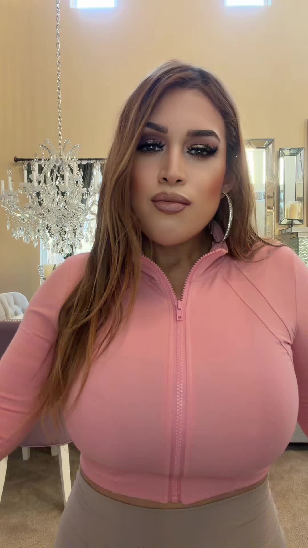 @❤️ Janet Mercado ❤️