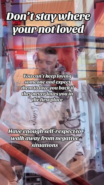 @Refuse2lose
