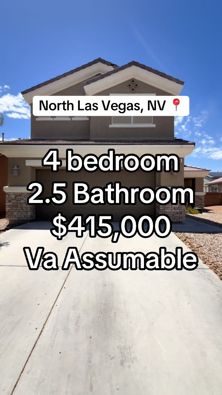 @dkotarealestate
