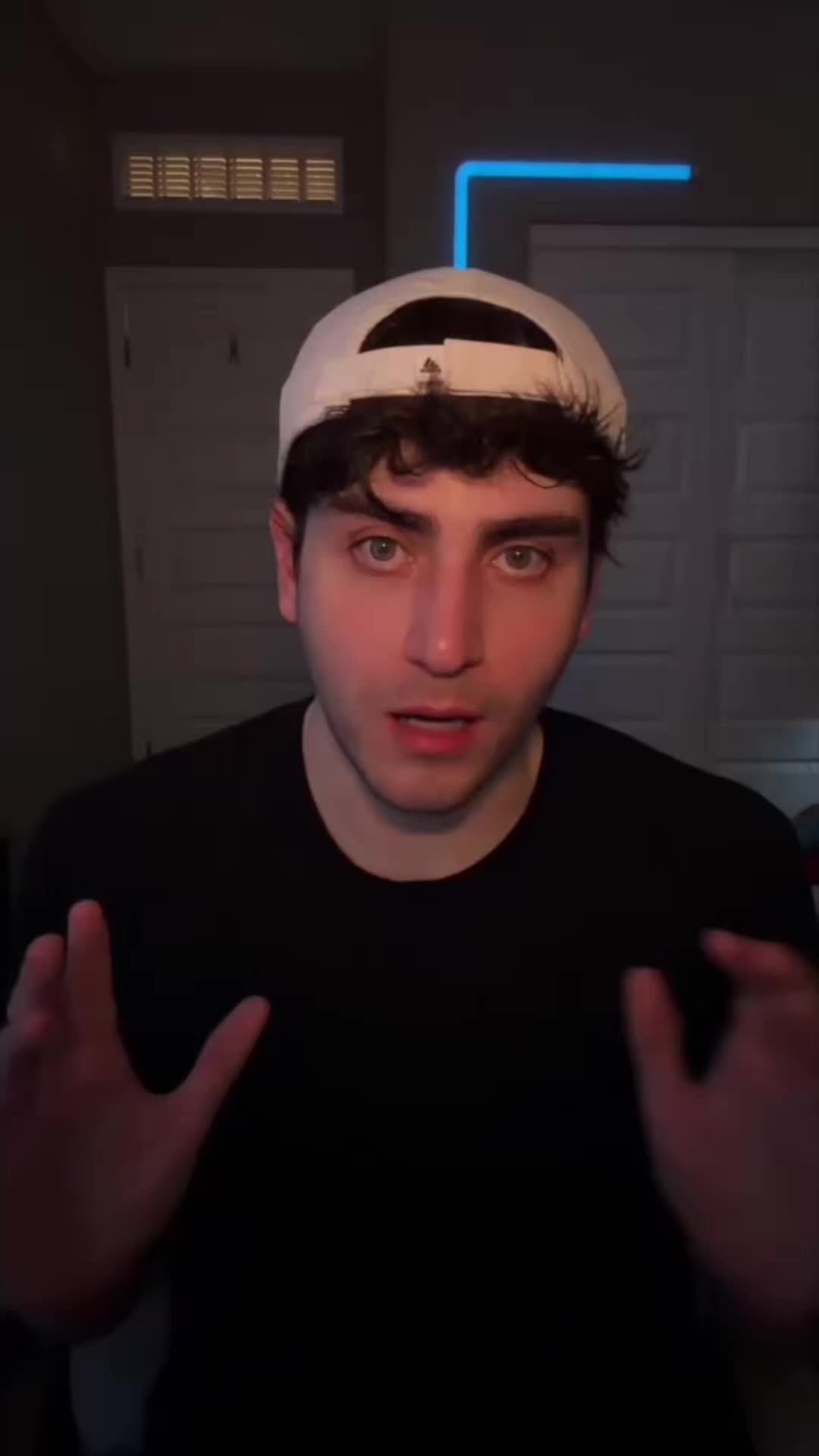 @Danny