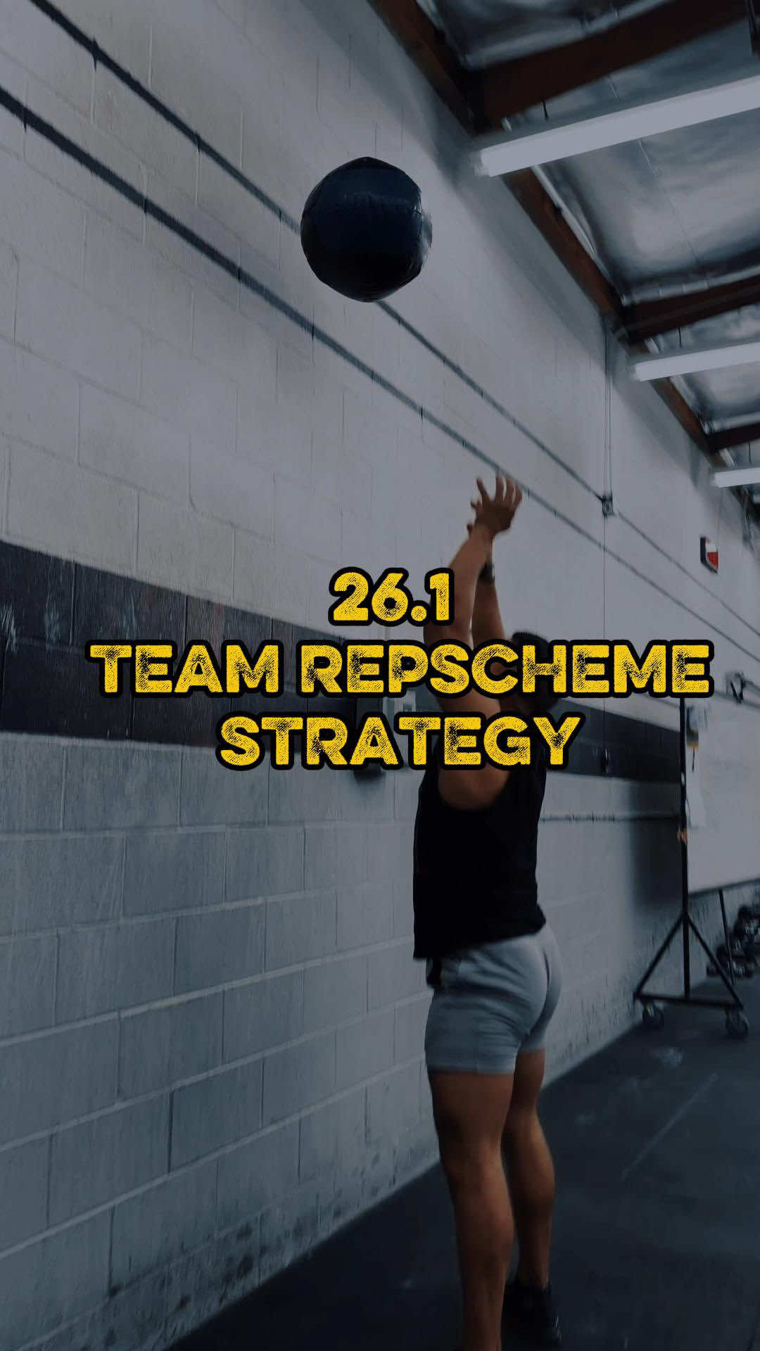 @teamrepscheme