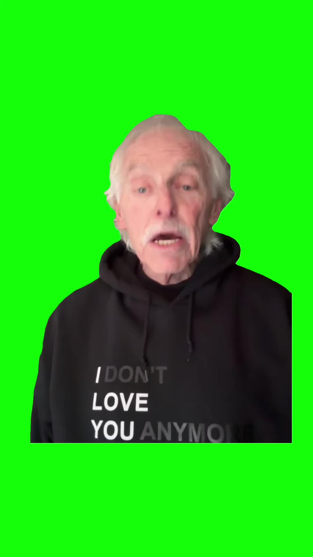 @Chief Green Screens