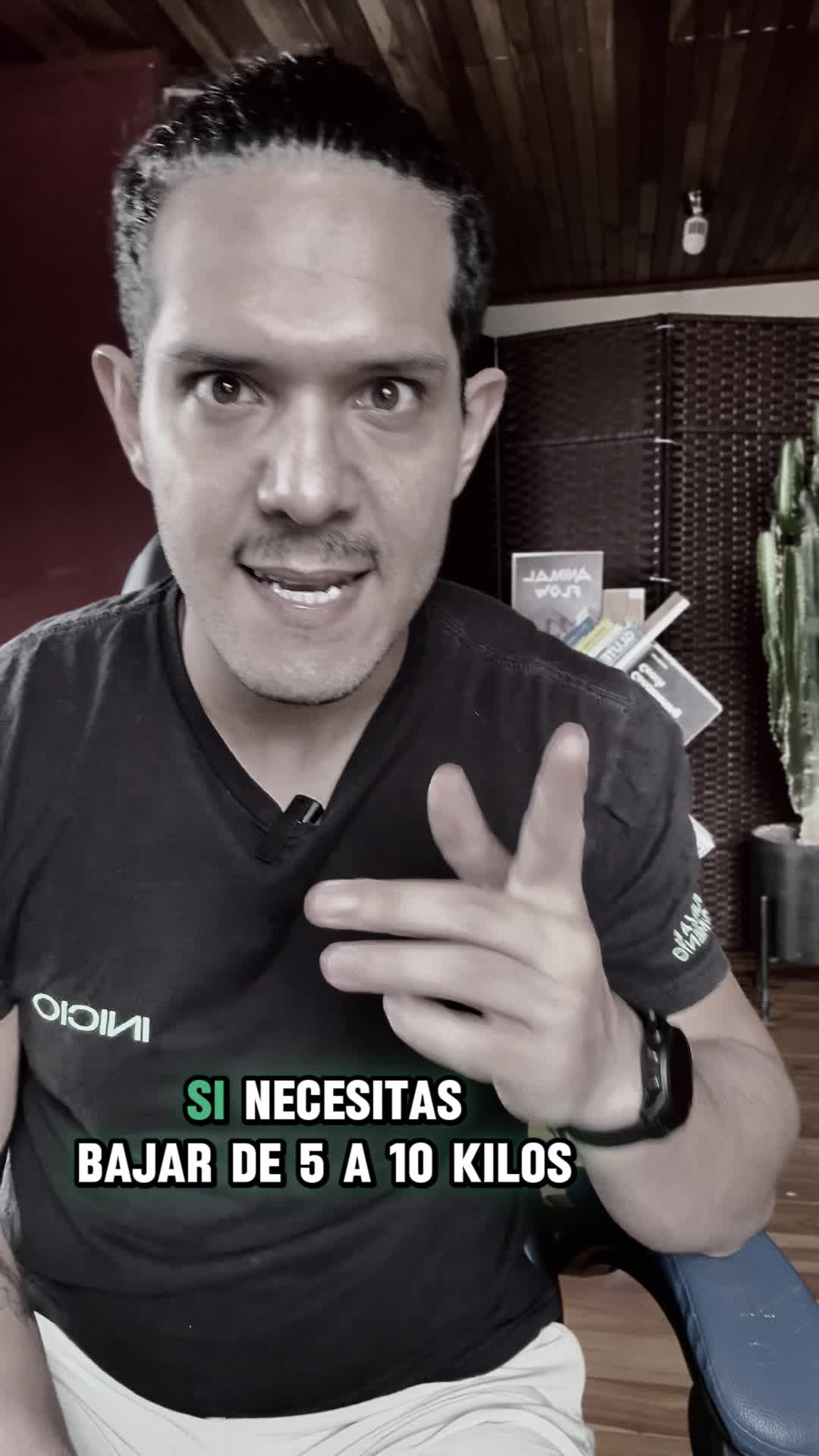 @Juan Pablo Castillo