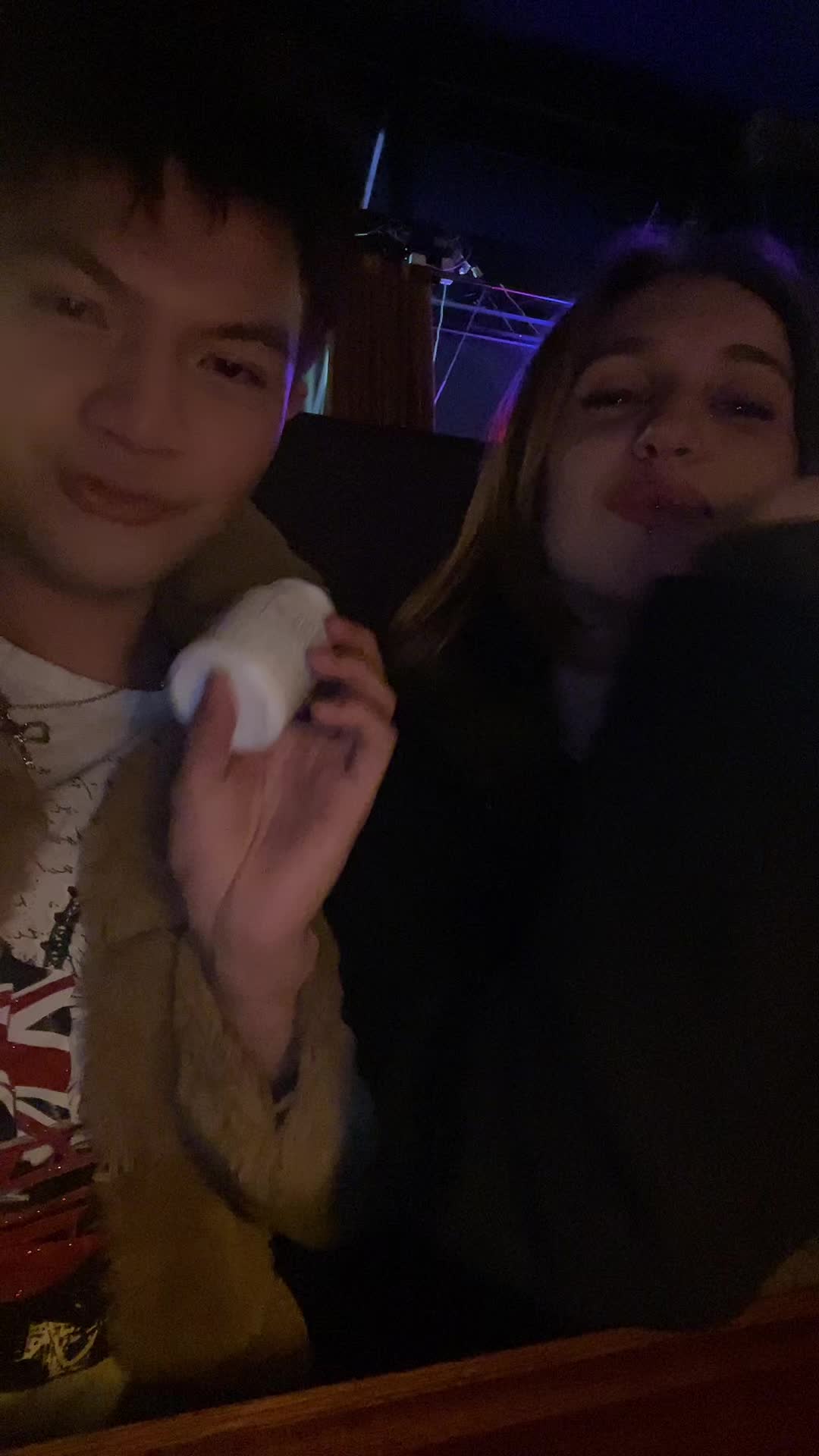@Nico
