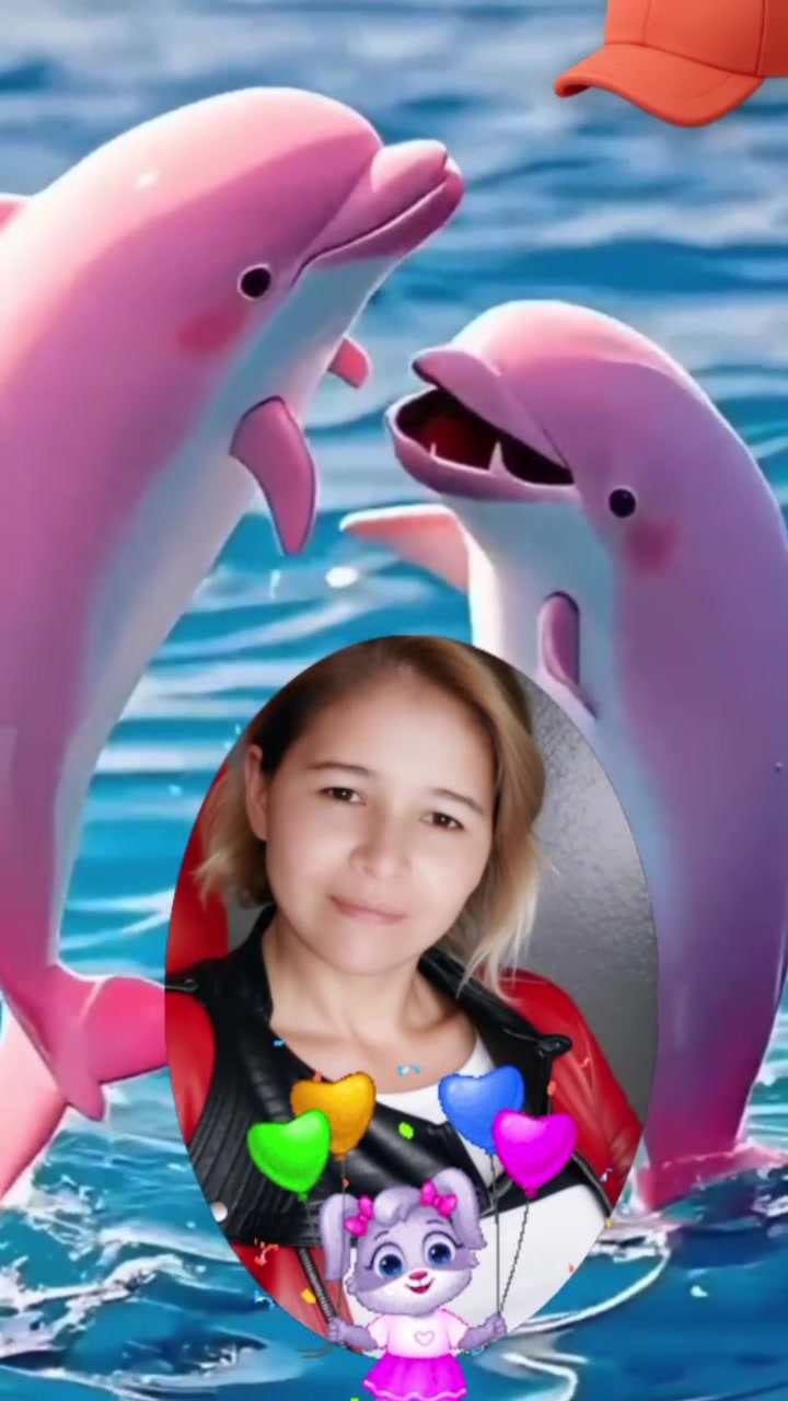 @Glori  merord&ntilde;z