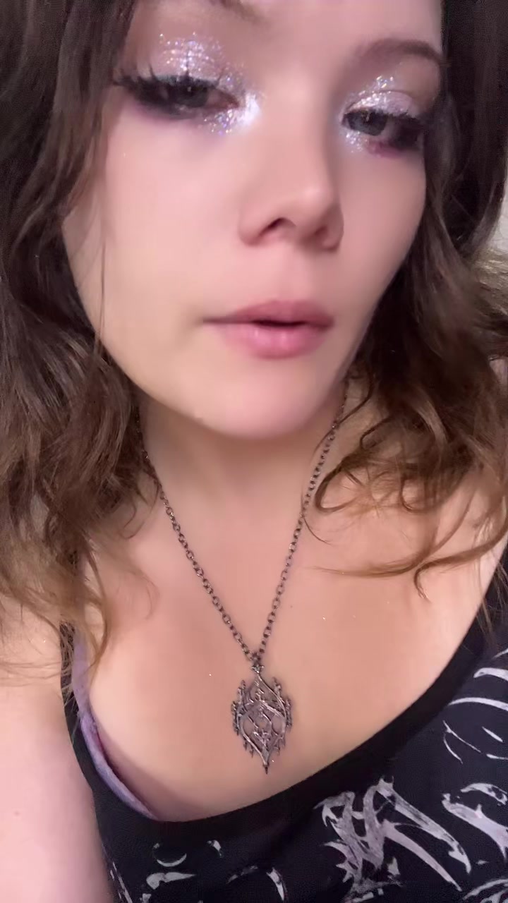@mouthgag