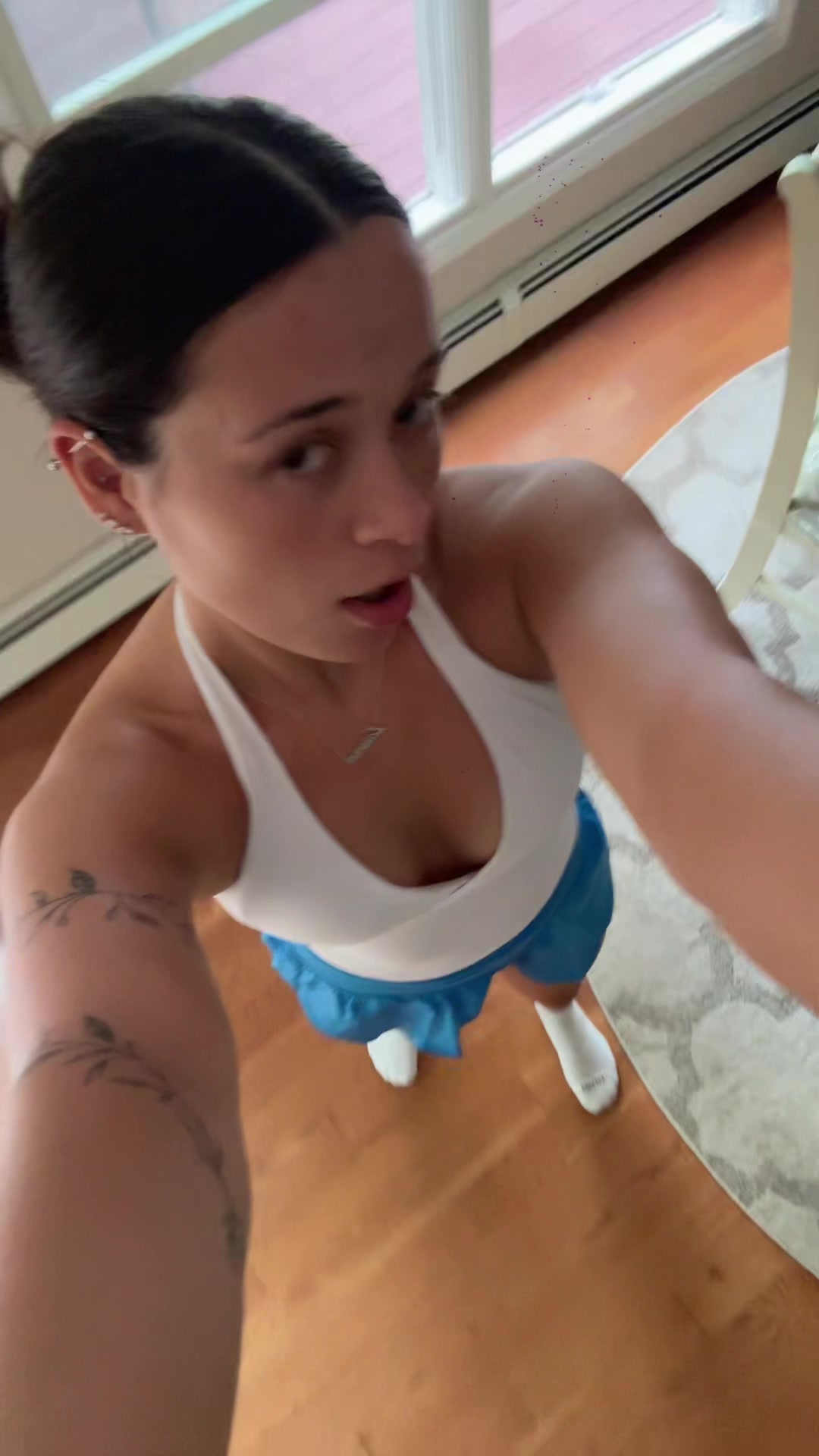@goomba.360