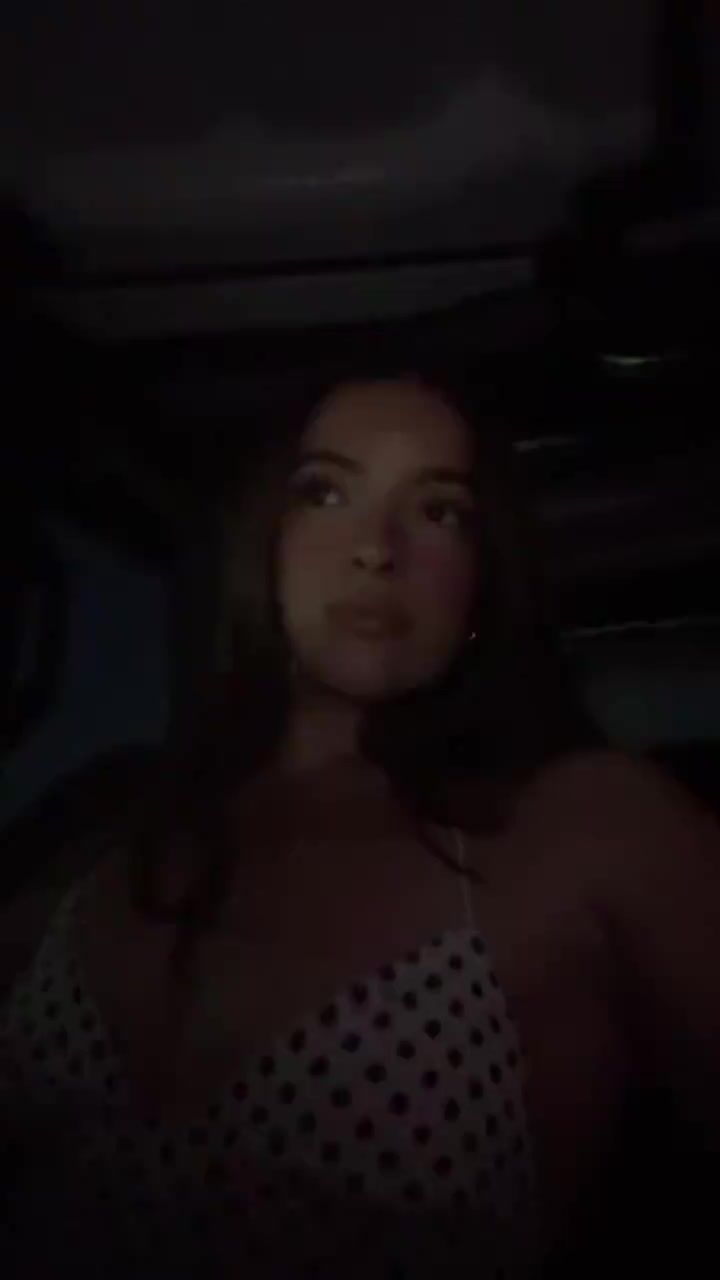 @brianna