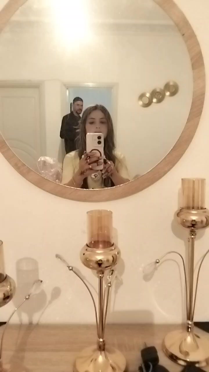 @Amira Hamed🥰🙃