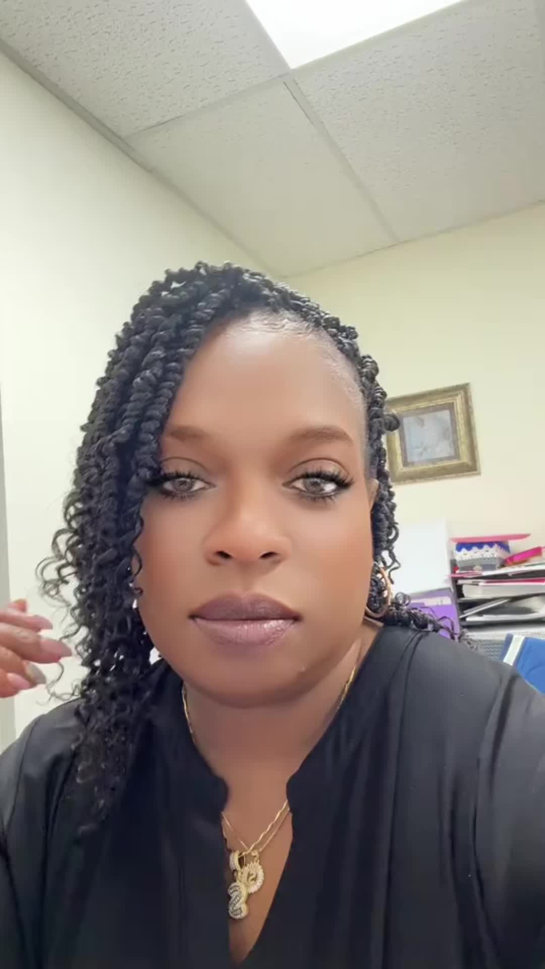 @🌎✨BossLadySandra1✨🌎