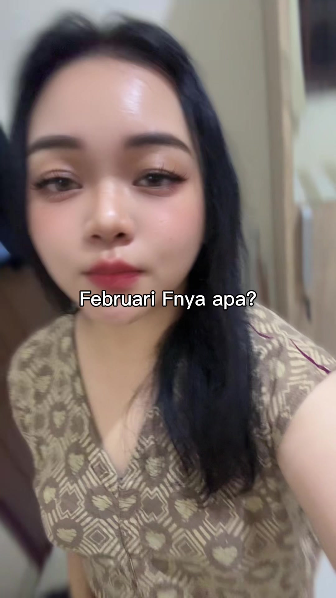 @avie