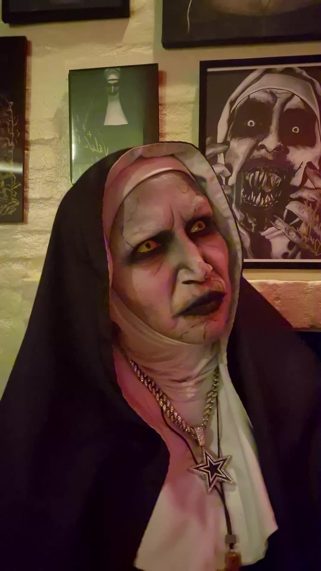 @jessica_the_nun