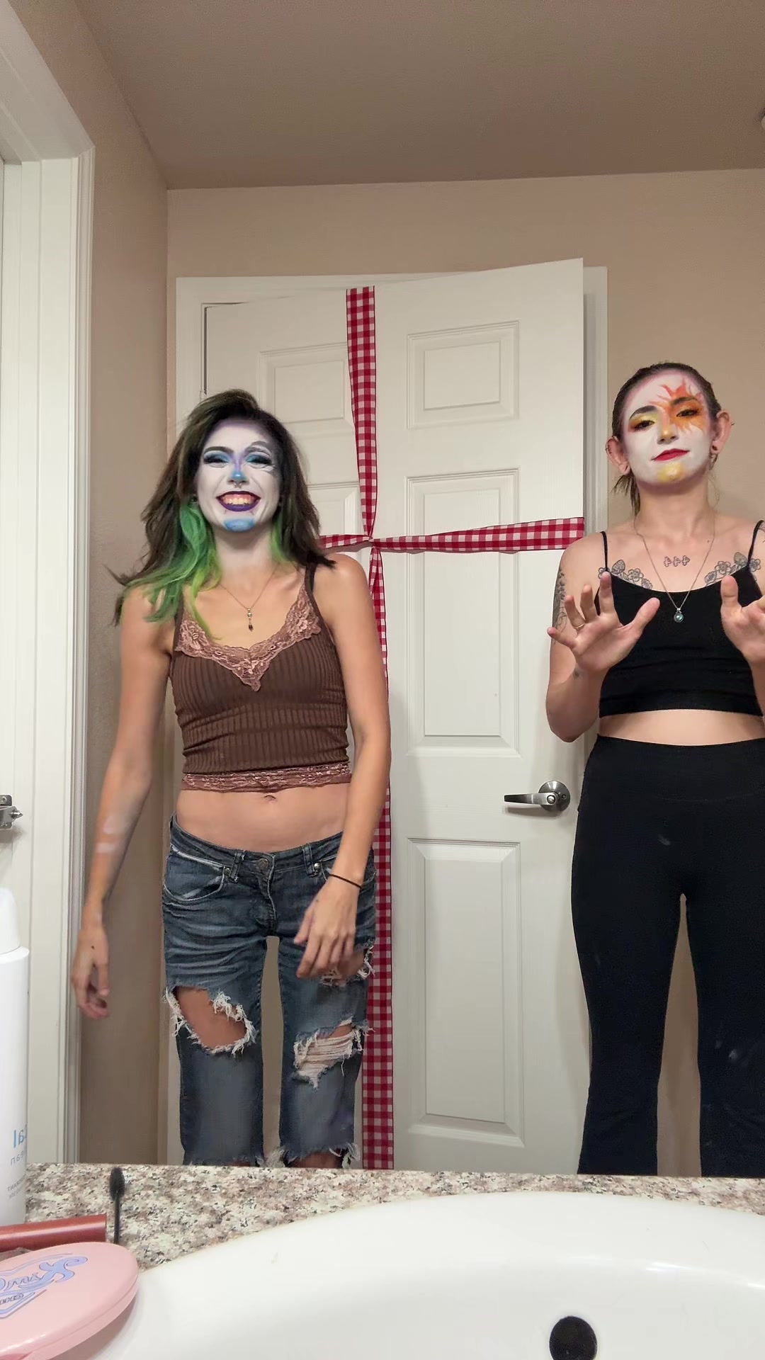 @Rhy