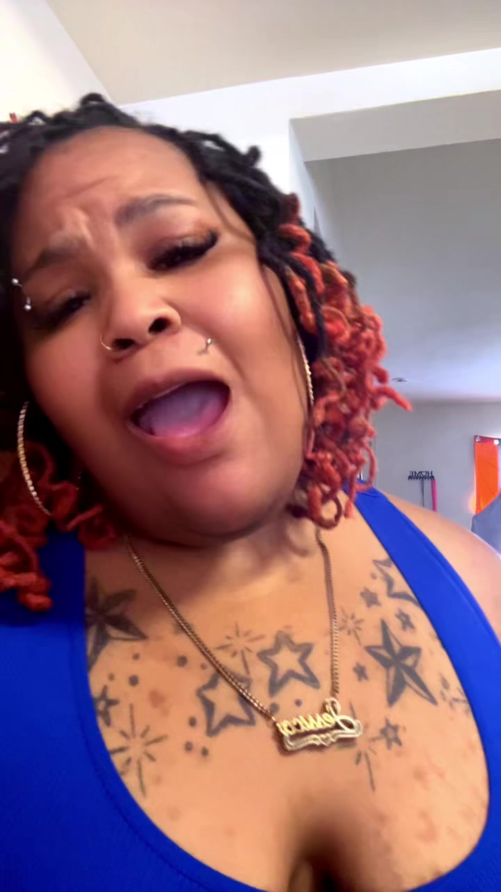 @Red