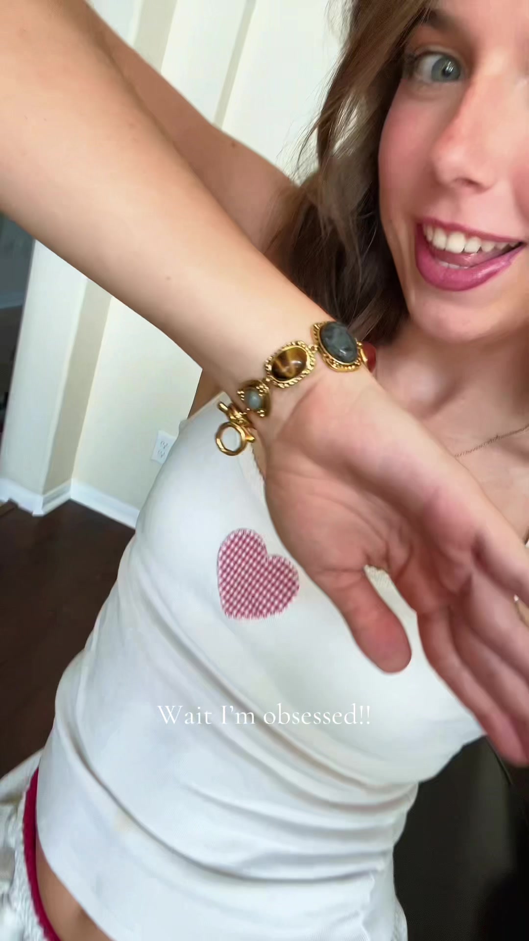 @lulu⭐️🧸🎞️🫧☁️