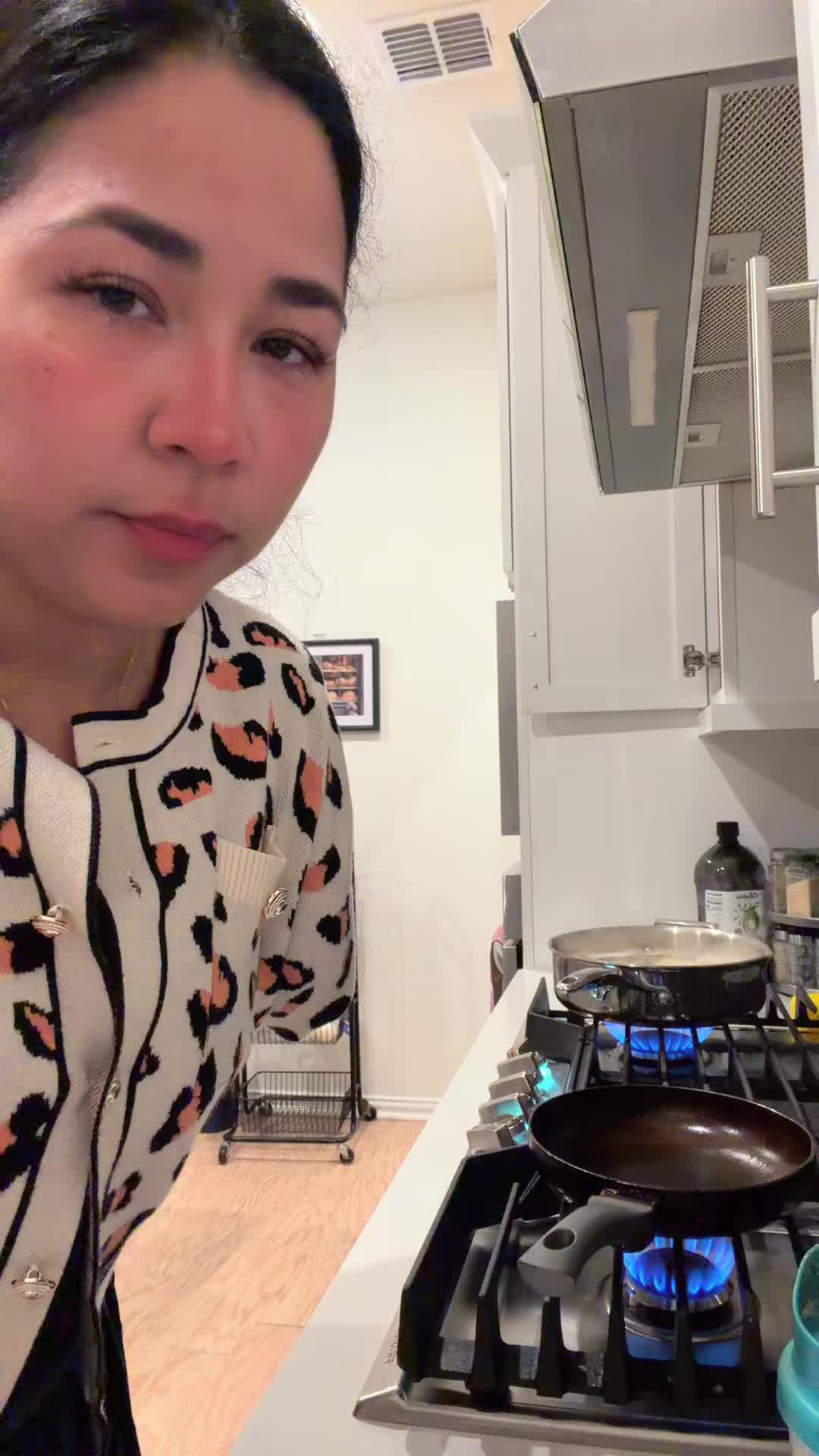 @alejandra