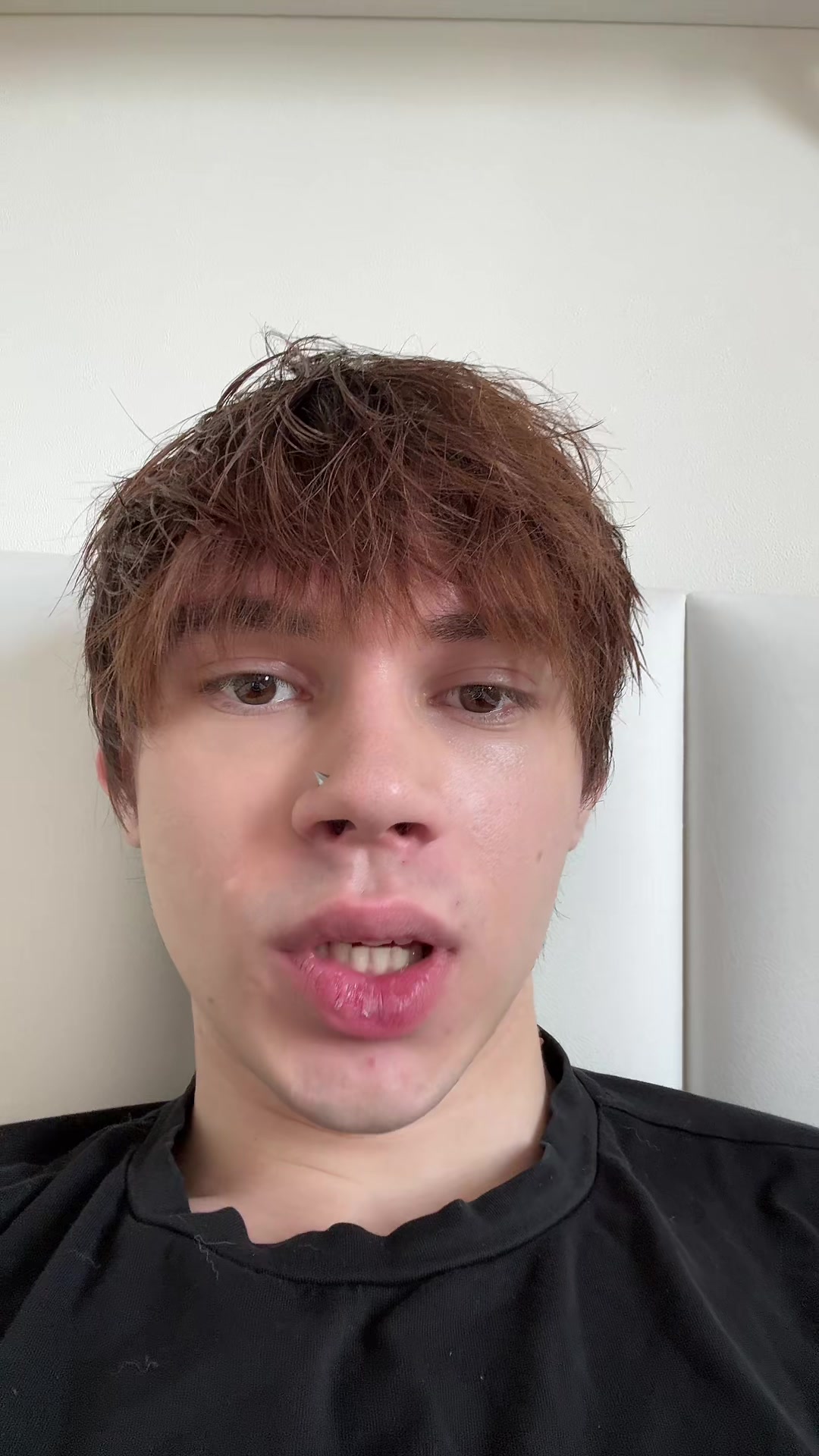 @Никитка кислый