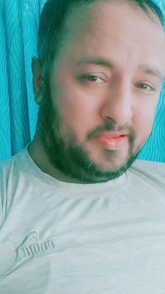@upadhyay madhav
