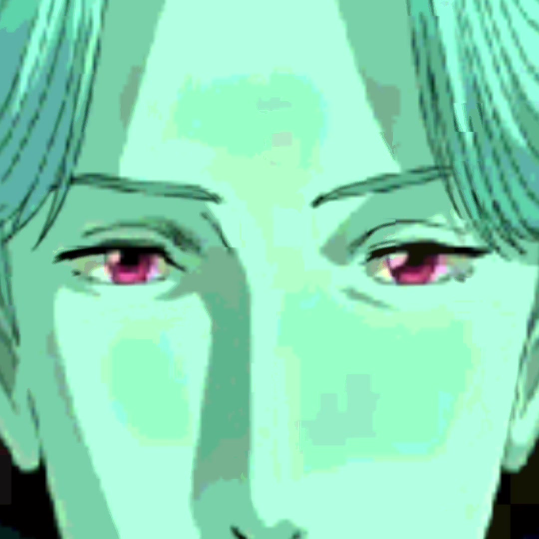 @Mis