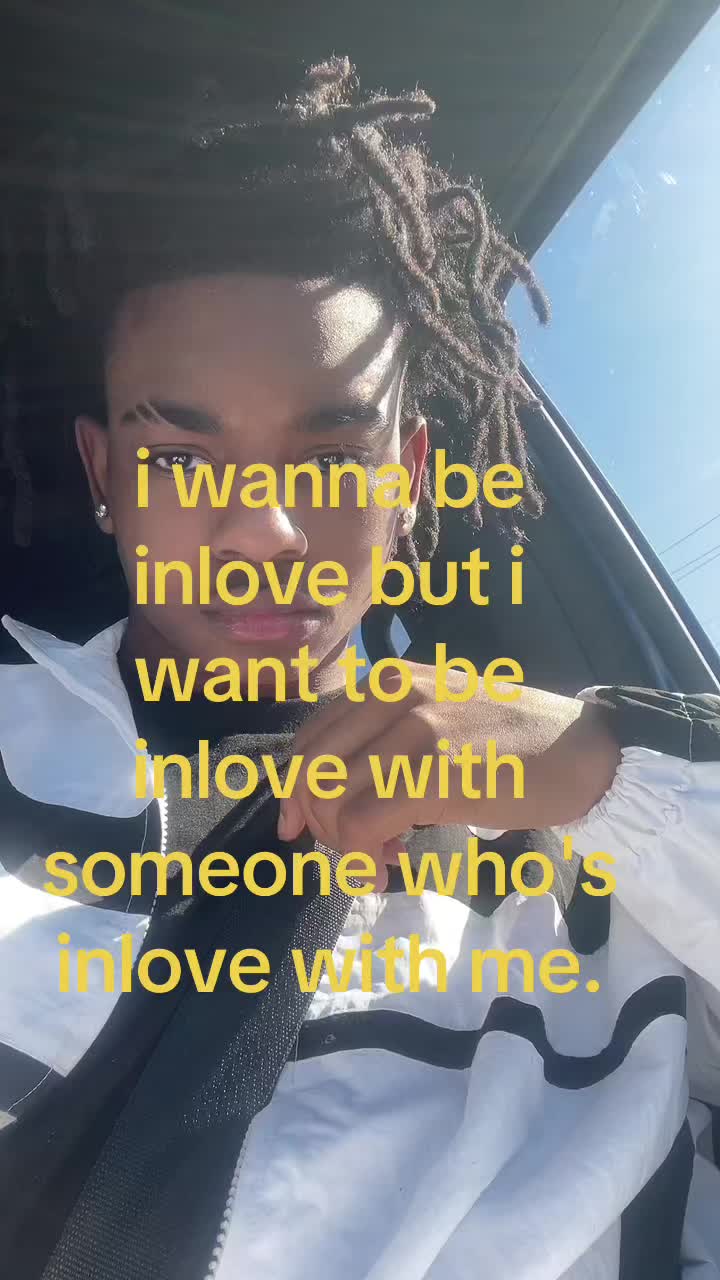 @Manipulator.