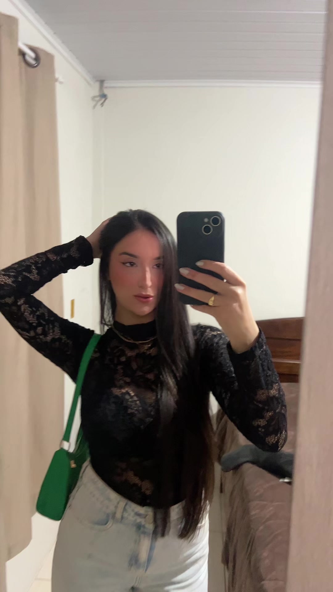 @isabelle aires