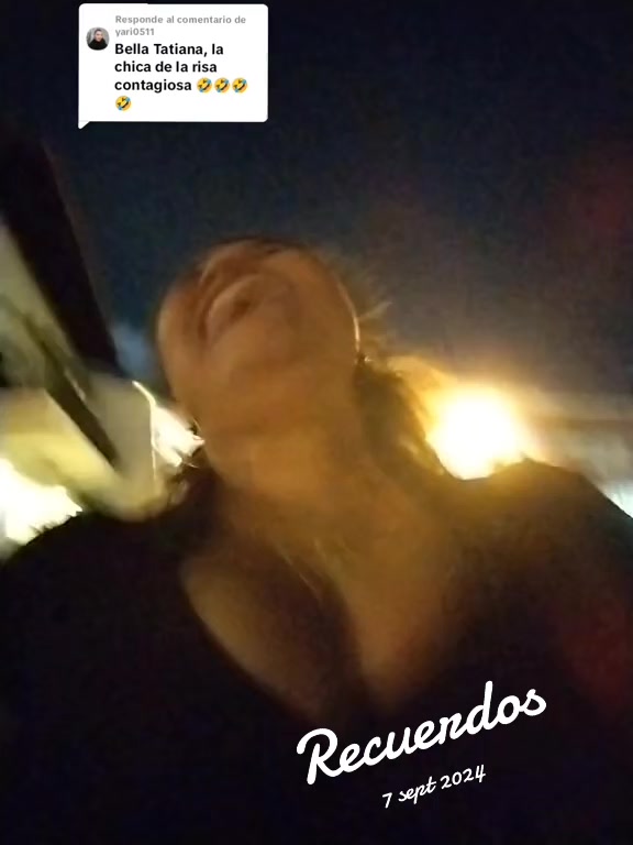 @🥰Tatiana🥰