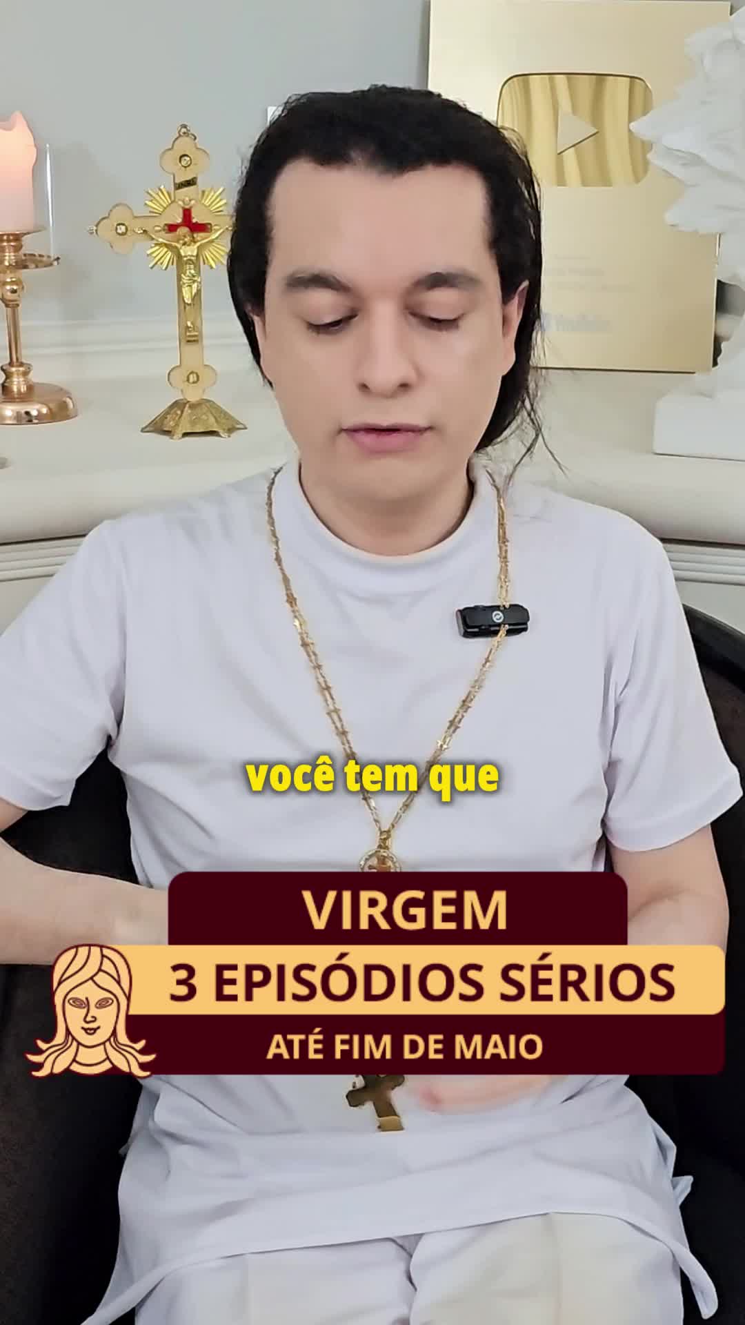 @Giatho Profeta
