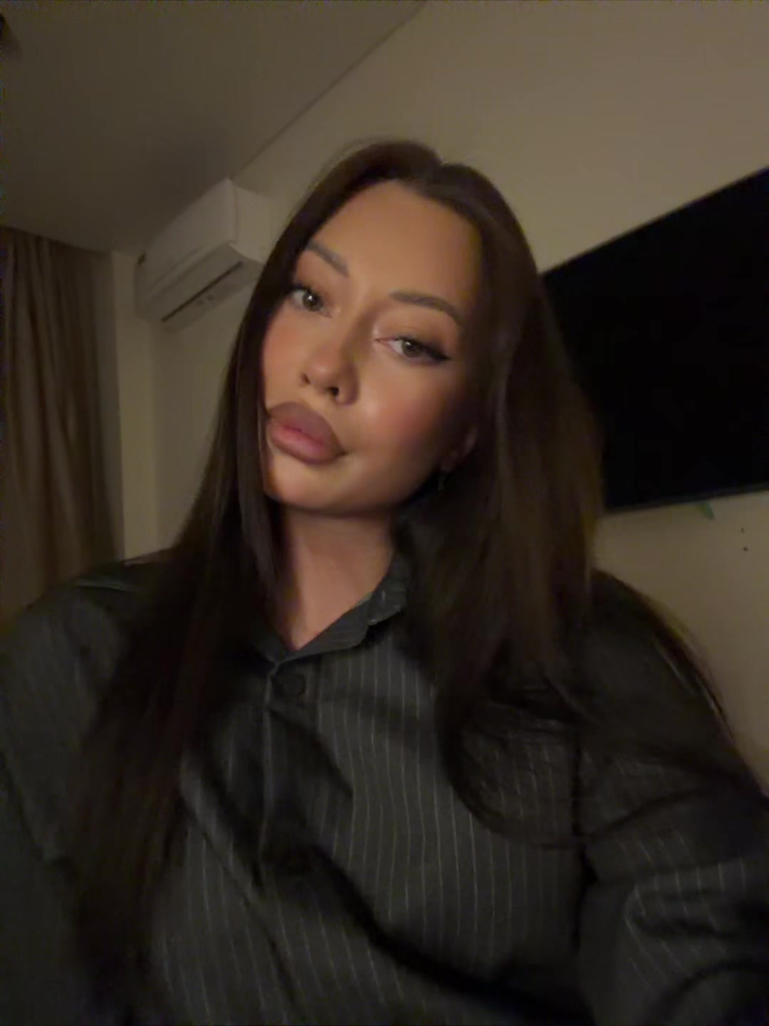 @babyliiiiii