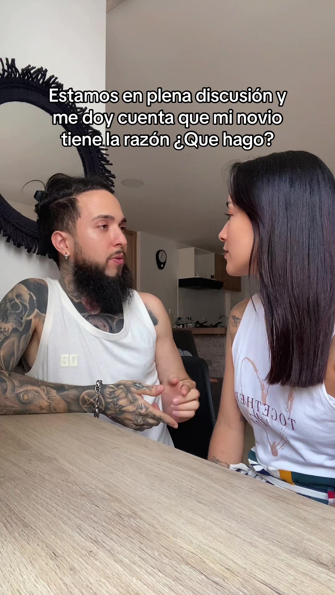 @Fran ✨️