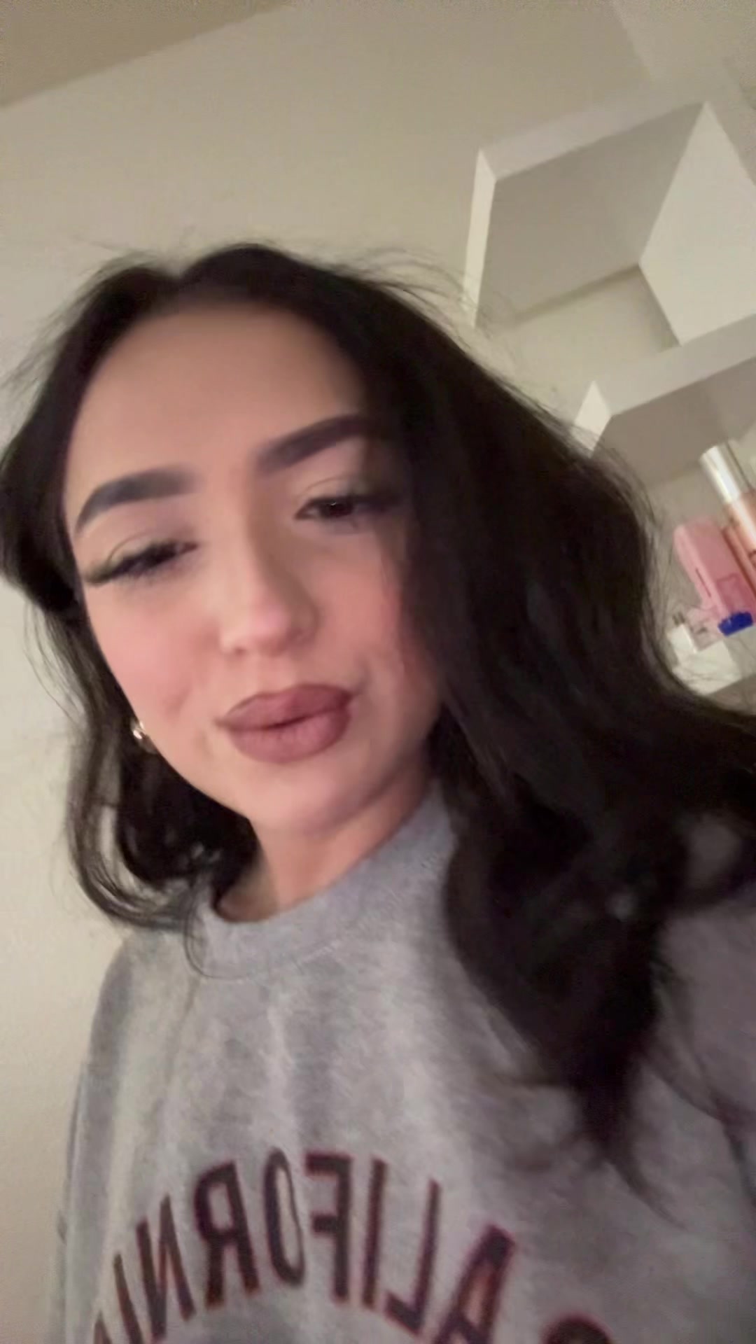 @lexi - new mommy