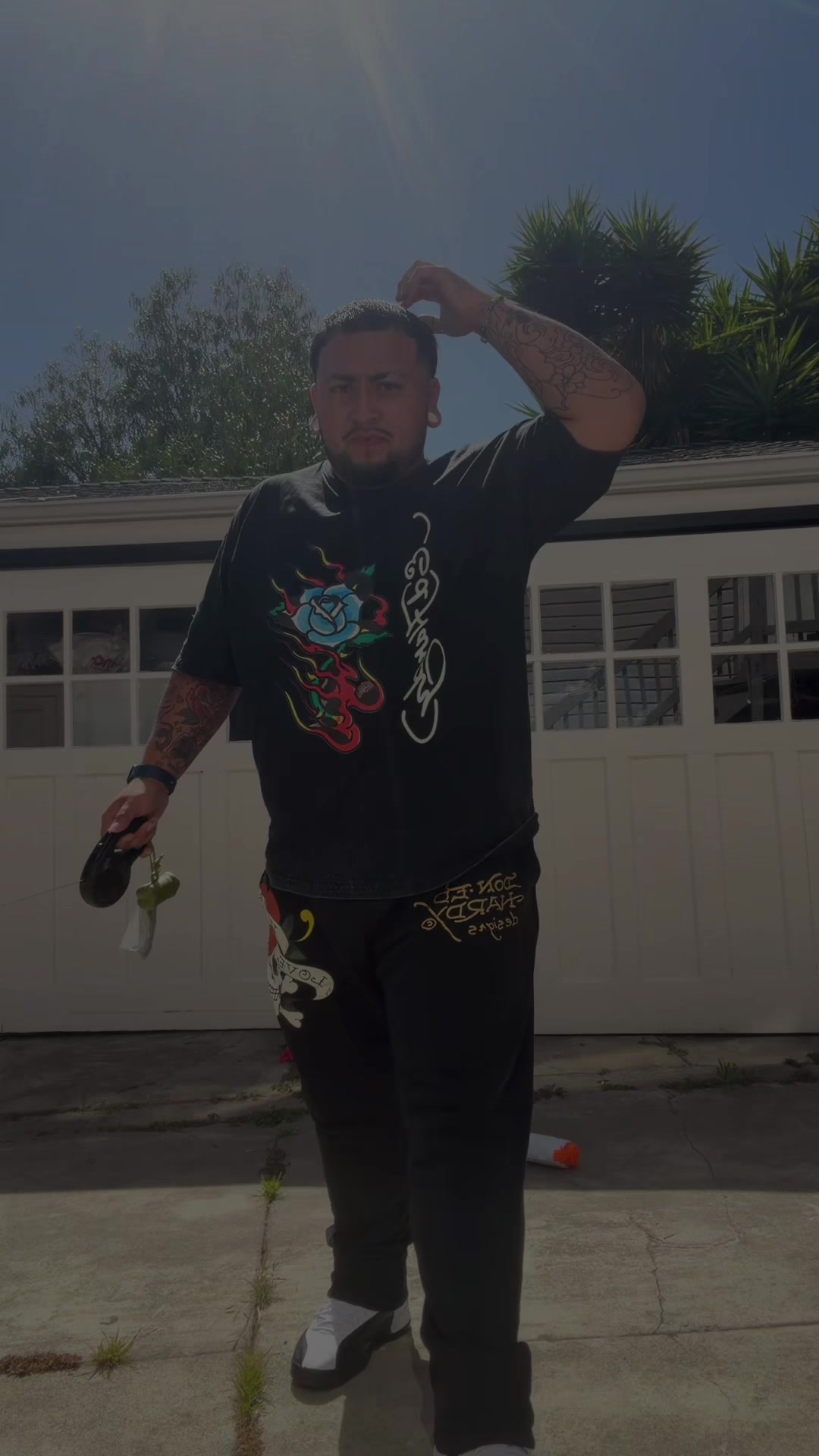 @222