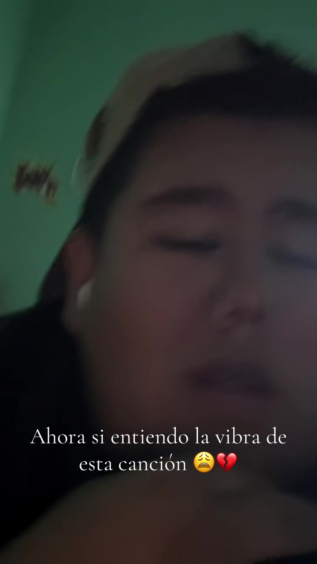 @🩷🖤Adansito🩷🖤
