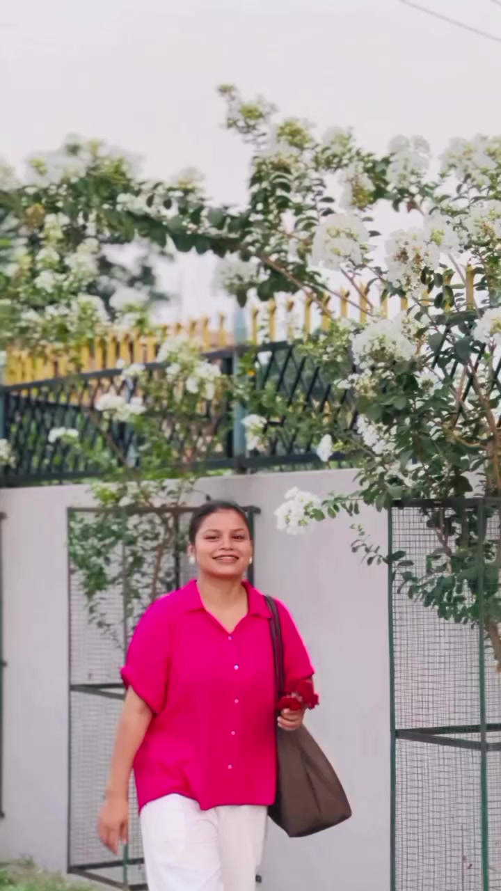 @💫🌷