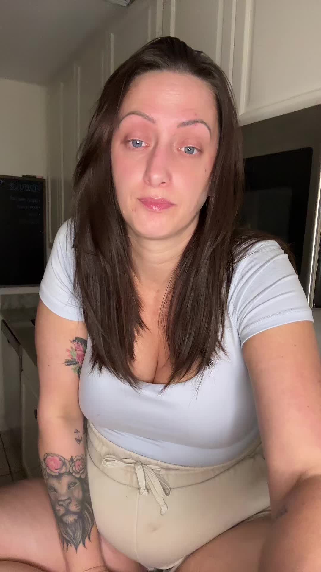 @Jazmyn_Kathleen