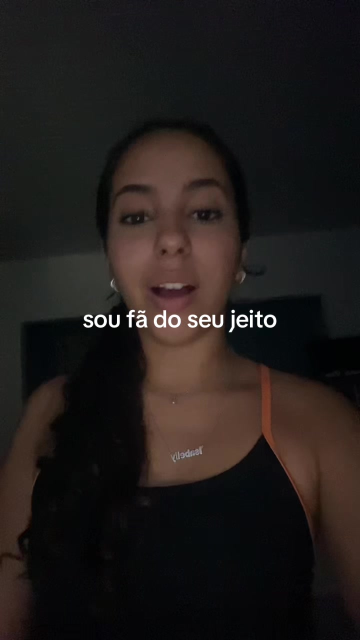 @gabelly