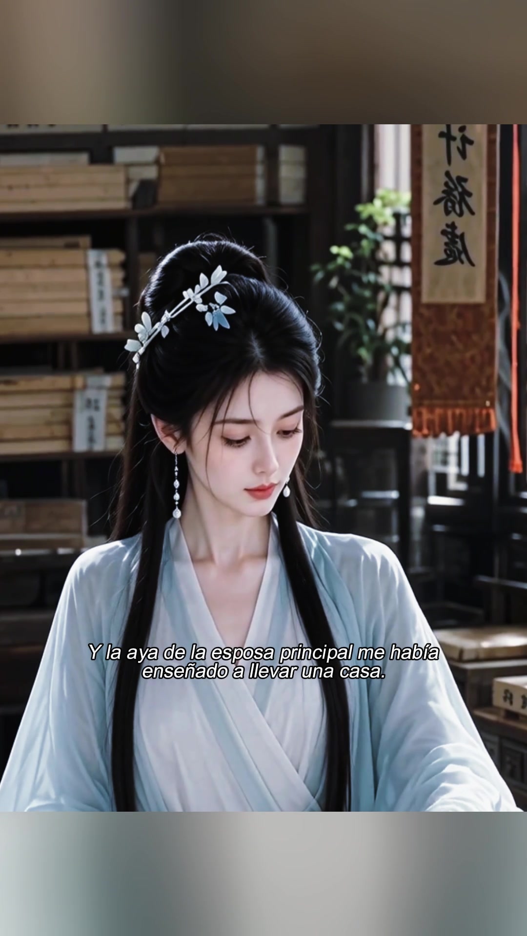@cktdui2445
