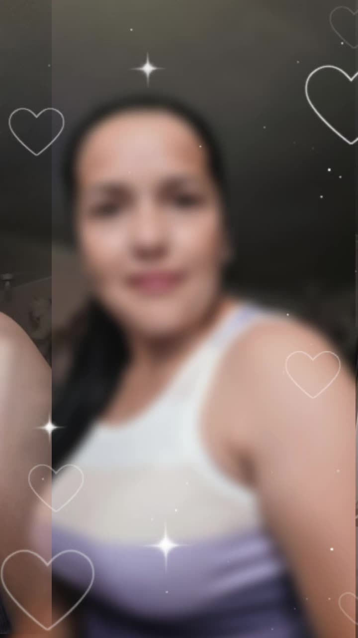 @I