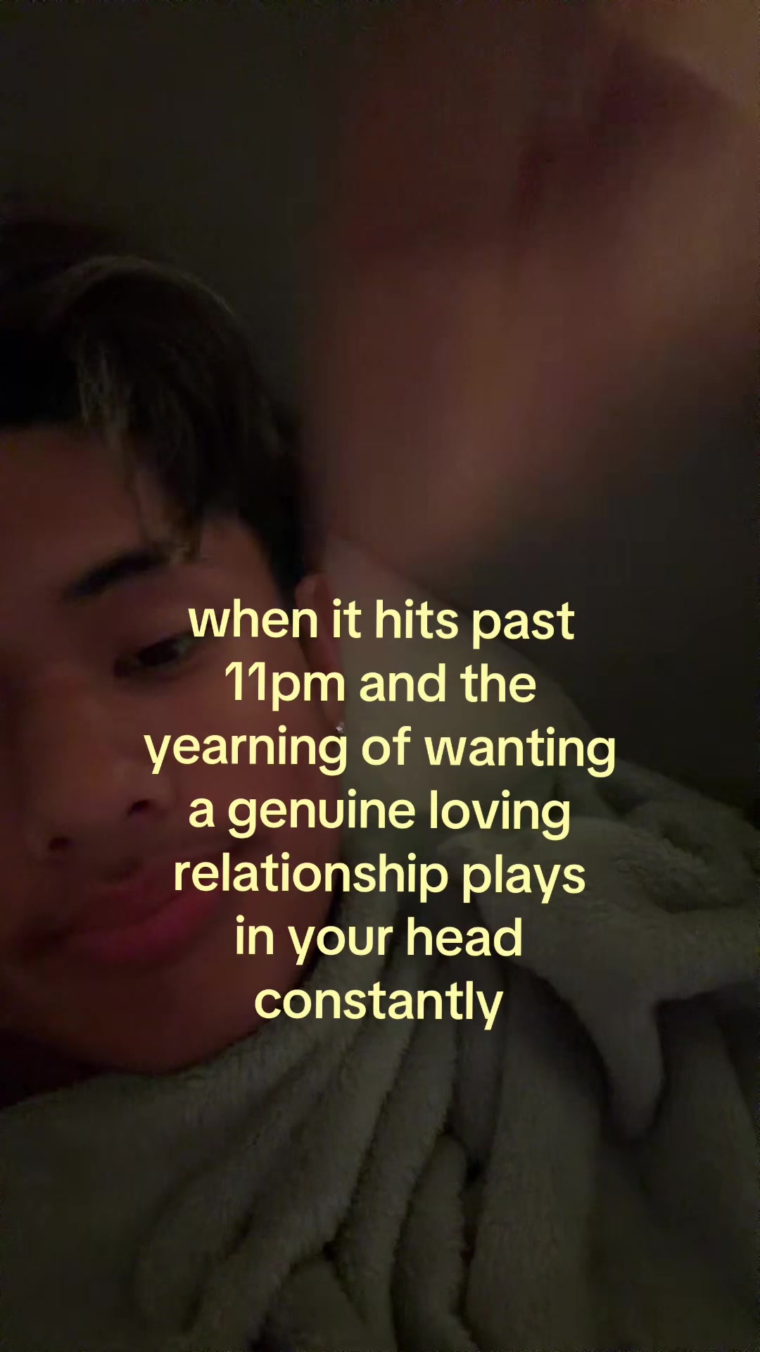 @raf