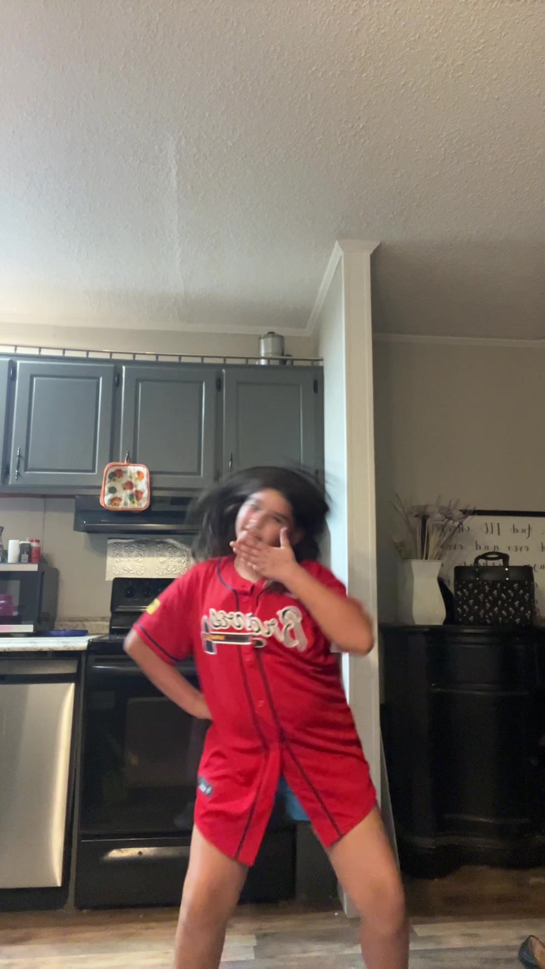 @Softball🥎🥎😁😁girlyamira