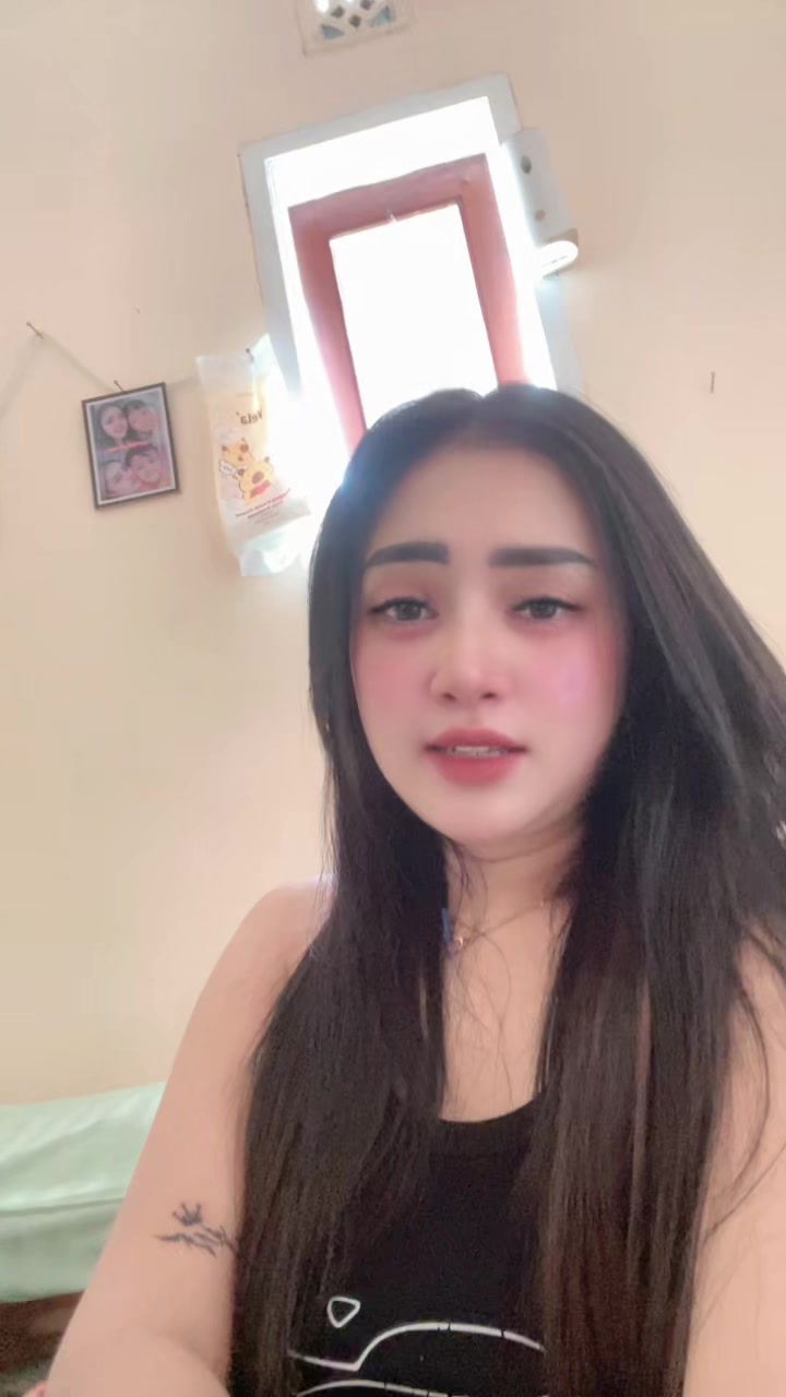 @DewiiⓂ️ancung🇲🇨🇹🇼