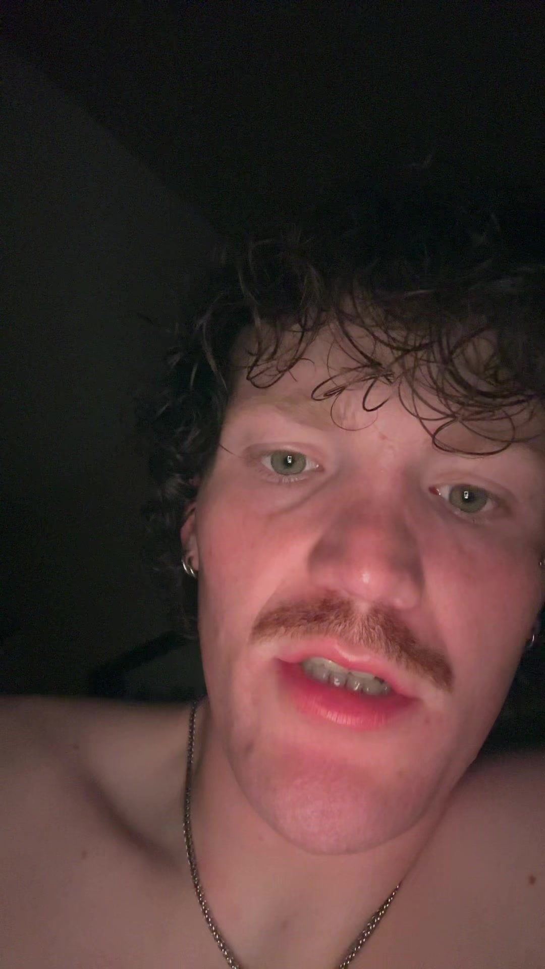 @Jon