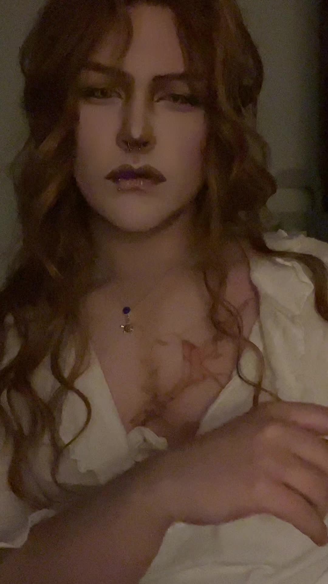 @Kytheguy