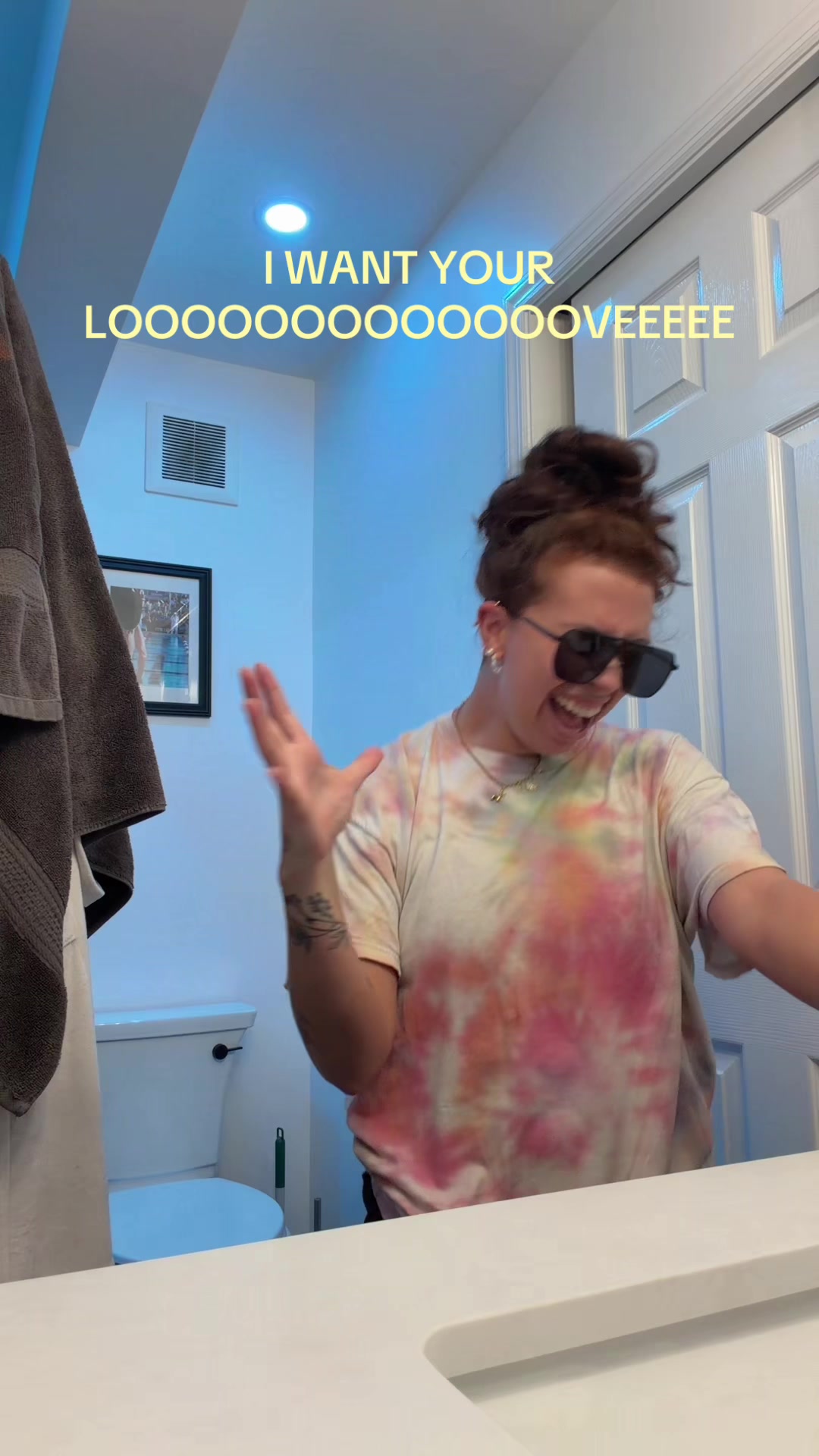 @grace_mp4.
