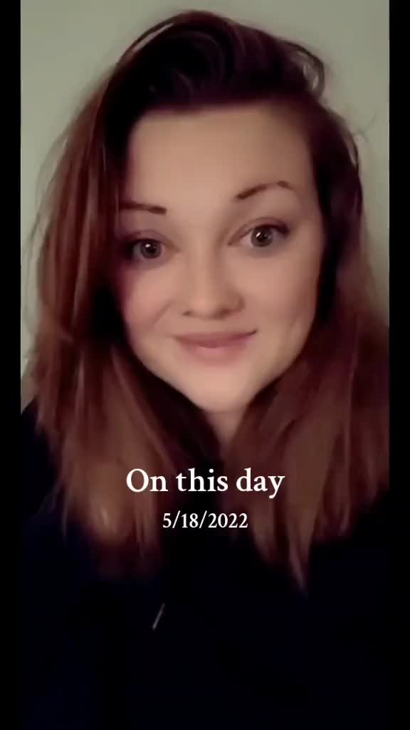 @💚 greeneyedgirl