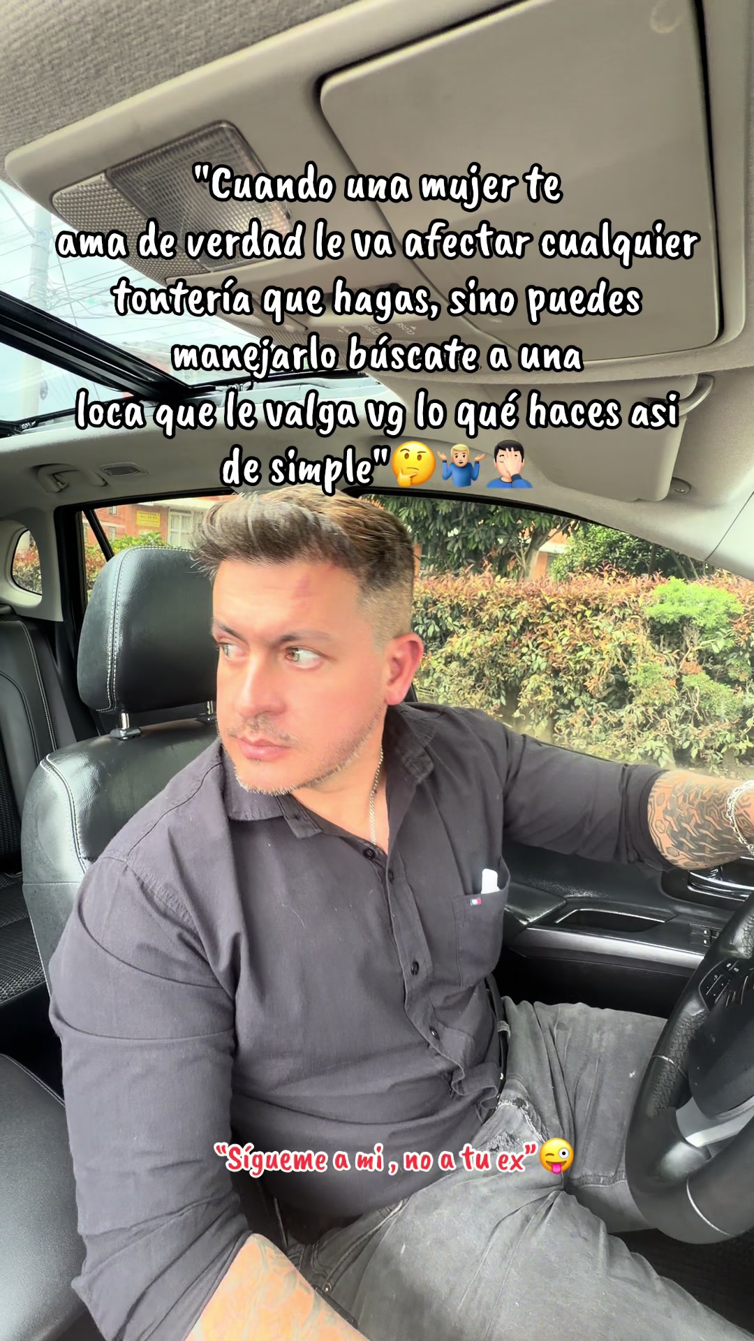 @LushoMiRey